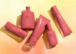 Bright Blonde Conditioner for Beautiful Color