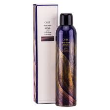 Après Beach Wave and Shine Spray