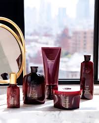 Masque for Beautiful Color