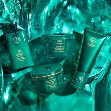 Priming Lotion Leave-In Conditioning Detangler