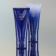 Supershine Moisturizing Cream