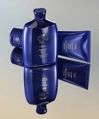 Supershine Hydrating Shampoo