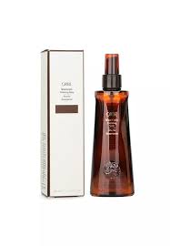 Maximista Thickening Spray