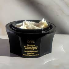 Signature Moisture Masque