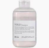 DAVINES Volu Shampoo