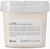 LOVE CURL Conditioner