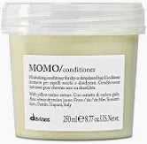 MOMO Conditioner