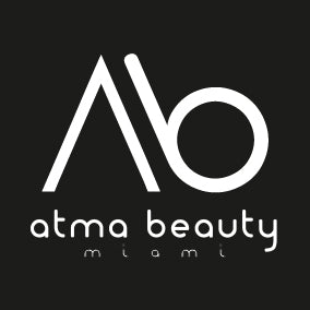 Atma Beauty