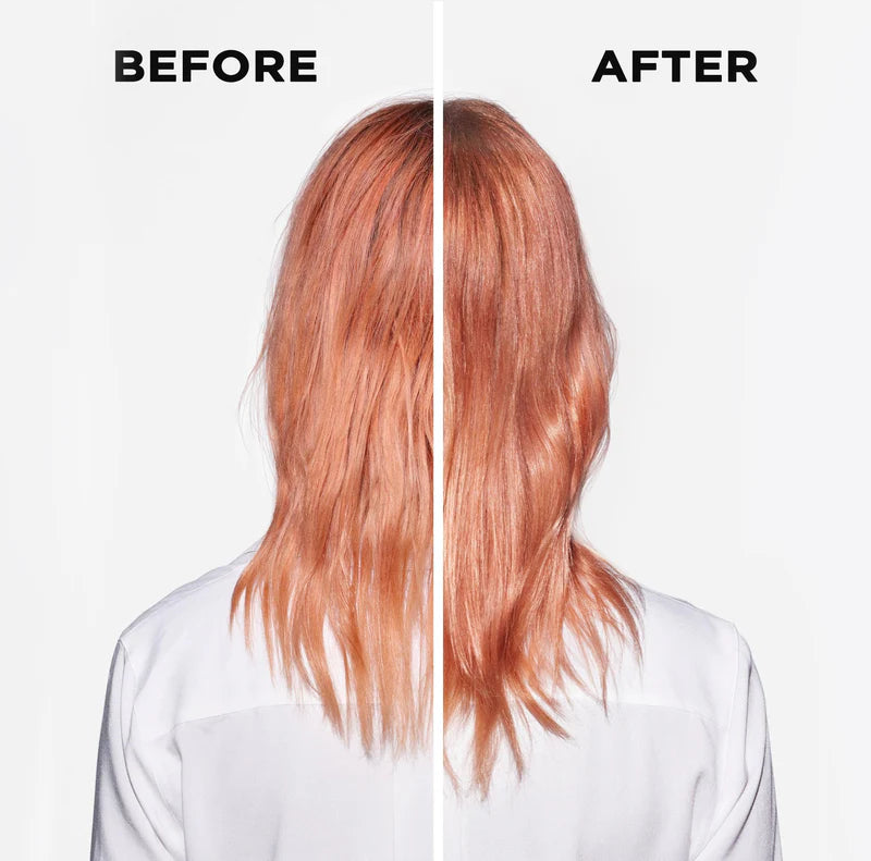 Kerastase Conditioner Cica Chroma