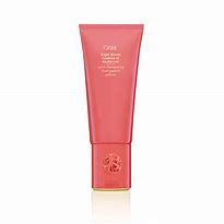 Bright Blonde Conditioner for Beautiful Color