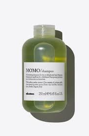 MOMO Shampoo