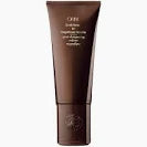 Conditioner for Magnificent Volume