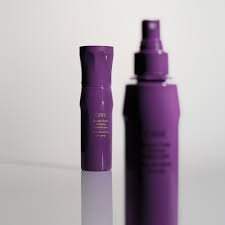 Serene Scalp Densifying Treatment Spray