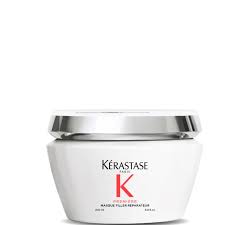 Kerastase Mask Filler Réparateur Anti-Breakage Repairing Hair