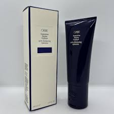 Supershine Hydrating Conditioner