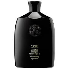 Signature Shampoo