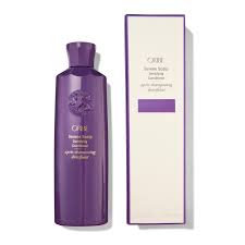 Serene Scalp Densifying Conditioner