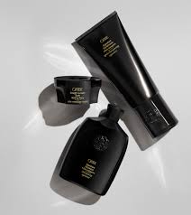 Signature Conditioner