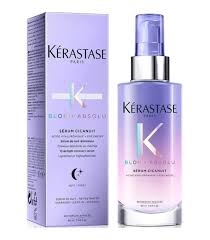 Kerastase Cicanuit Hair Serum