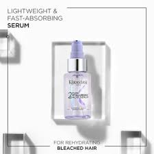 Kerastase  2% Pure Hyaluronic Acid Serum