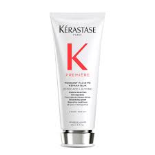 Kerastase Conditioner Fluidité Réparateur Repairing