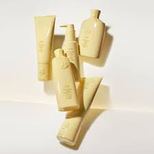 Hair Alchemy Resilience Conditioner