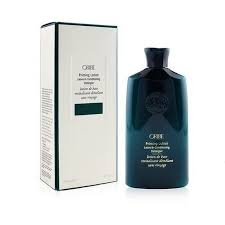 Priming Lotion Leave-In Conditioning Detangler