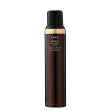 Grandiose Hair Plumping Mousse