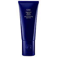 Supershine Hydrating Conditioner