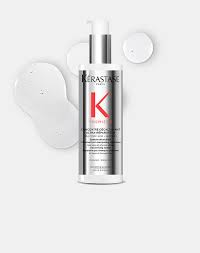 Kerastase Concentré Décalcifiant Ultra-Réparateur