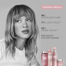 Kerastase Conditioner Cica Chroma