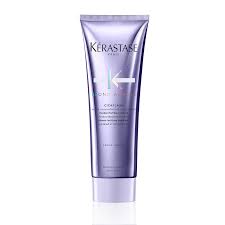 Kerastase Conditioner Cicaflash
