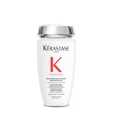 Kerastase Shampoo Décalcifiant Réparateur Repairing