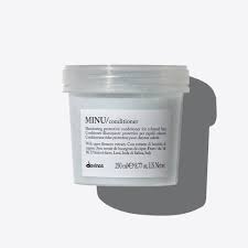 MINU Conditioner
