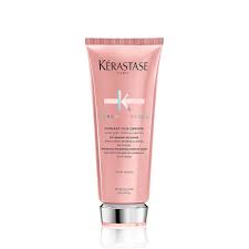 Kerastase Conditioner Cica Chroma