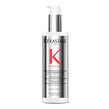 Kerastase Concentré Décalcifiant Ultra-Réparateur