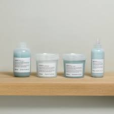 MINU Hair Serum