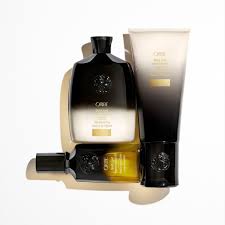 Gold Lust Repair & Restore Conditioner
