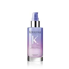 Kerastase Cicanuit Hair Serum