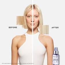 Kerastase  2% Pure Hyaluronic Acid Serum