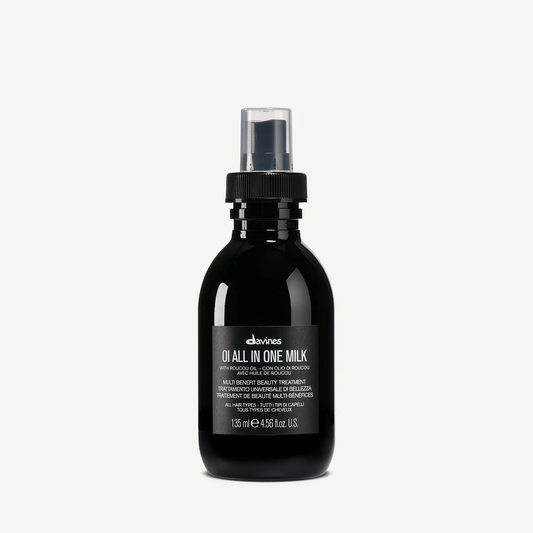DAVINES OI All In One Milk