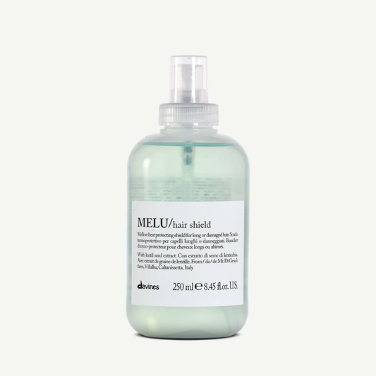DAVINES MELU Hair Shield