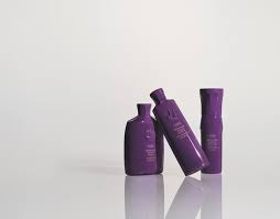 Serene Scalp Densifying Shampoo