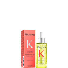 Kerastase Huile Gloss Réparatrice Intensive Shine Repair Oil