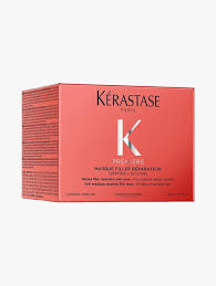 Kerastase Mask Filler Réparateur Anti-Breakage Repairing Hair