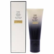 Gold Lust Repair & Restore Conditioner