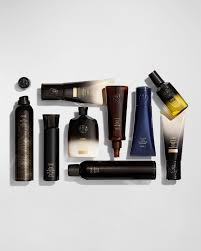 Superfine Hair Spray