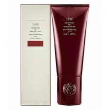 Conditioner for Beautiful Color