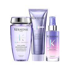 Kerastase Cicanuit Hair Serum