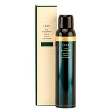 Curl Shaping Mousse